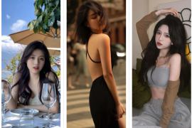 非常奈斯的手机壁纸 A007